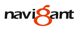 Image for International BPO Services with ID of: 1635179