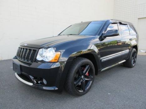 Image for Johns Auto Sales North with ID of: 1635187