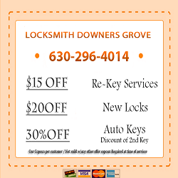Image for Locksmith Downers Grove with ID of: 1635258