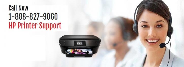 Image for HP Printer Technical Support with ID of: 1635262