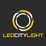 Image for LED City Light with ID of: 1635271