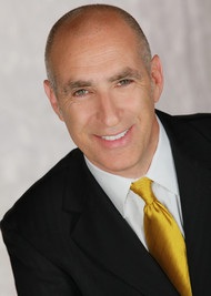 Image for Pozo Goldstein, LLP with ID of: 1635309