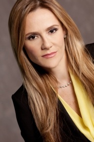 Image for Pozo Goldstein, LLP with ID of: 1635310