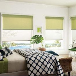 Image for Rose's Drapery Designs with ID of: 1635311