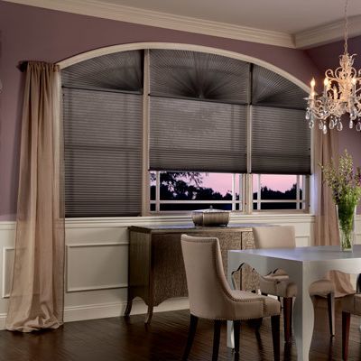 Image for Rose's Drapery Designs with ID of: 1635315