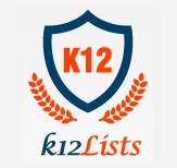 Image for K12-Lists with ID of: 1635365