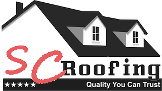 Image for SC Roofers : Charleston with ID of: 1635367