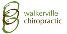 Image for Walkerville Chiropractic with ID of: 1635454