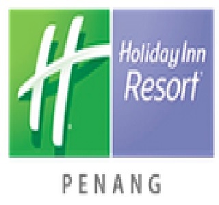 Image for Holiday Inn Resort Penang with ID of: 1635474