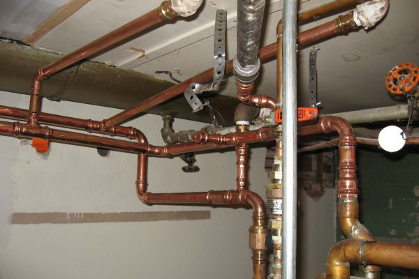 Image for Plumbing Fittings with ID of: 1635507