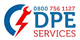 Image for Plumbers in London with ID of: 1635513