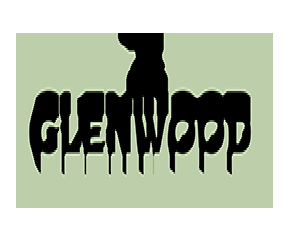 Image for The Glenwood with ID of: 1635542