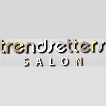Image for Trendsetters Salon with ID of: 1635599
