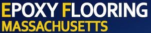 Image for Epoxy Flooring Massachusetts with ID of: 1635720