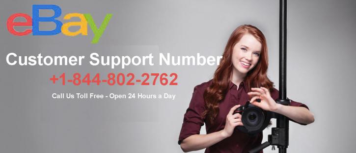 Image for 1-844-802-2762 eBay customer service contact number|ebay helpline phone number with ID of: 1635799