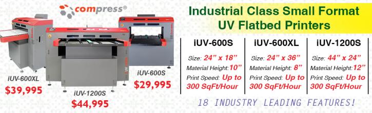 Image for incolorexpress with ID of: 1635800