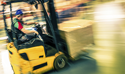 Image for Forklifts For Sale with ID of: 1635808