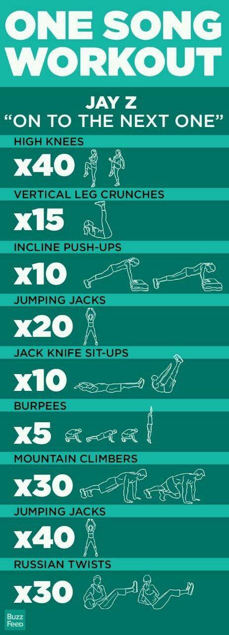 Image for Tips on Losing Weight in College with ID of: 1635827