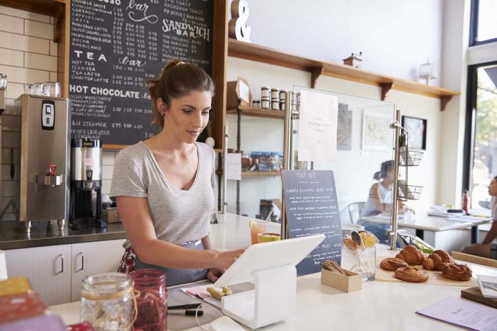 Image for Top EPOS Hardware and Software Suppliers in the UK with ID of: 1635837