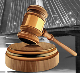 Image for A Bail Now Bail Bonds, Inc. with ID of: 1635854