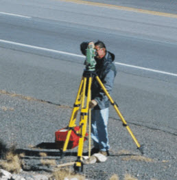 Image for Community Sciences Corporation with ID of: 1635875