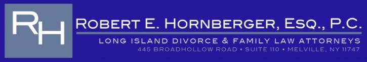 Image for Robert E. Hornberger, Esq., P.C. Robert E. Hornberger, Esq., P.C. | 631-923-1910 Long Island Divorce Attorney, Divorce Lawyer, Divorce Mediator, Family Law Attorney with ID of: 1635902