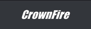 Image for CrownFire with ID of: 1635909
