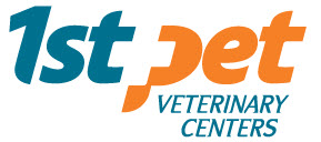 Image for 1st Pet Veterinary Centers with ID of: 1635920