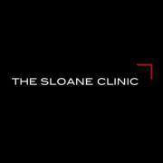 Image for The Sloane Clinic with ID of: 1636026
