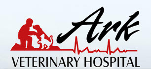 Image for Ark Veterinary Hospital with ID of: 1636035