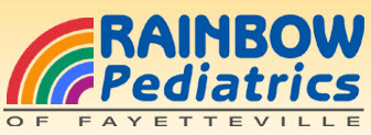 Image for Rainbow Pediatrics with ID of: 1636039
