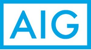 Image for AIG Malaysia Insurance Berhad with ID of: 1636082