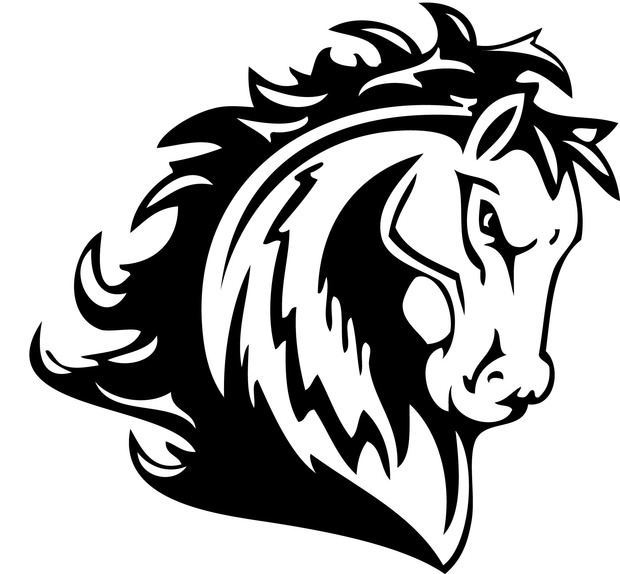 Image for Stallion Moving Services with ID of: 1636097