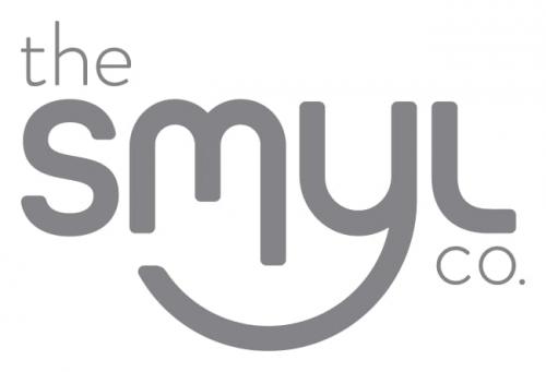 Image for The Smyl Co. with ID of: 1636098