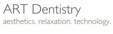 Image for ART Dentistry with ID of: 1636126