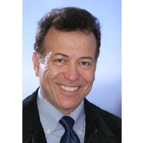 Image for Richard S Silvera DDS with ID of: 1636129