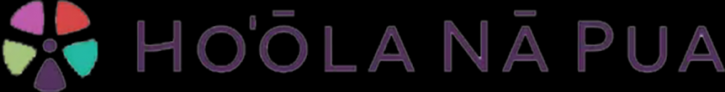 Image for Hoola NaPua with ID of: 1636142