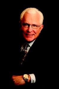 Image for James H. Clarke, DDS with ID of: 1636152