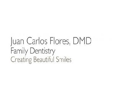 Image for Juan Carlos Flores, DMD with ID of: 1636159