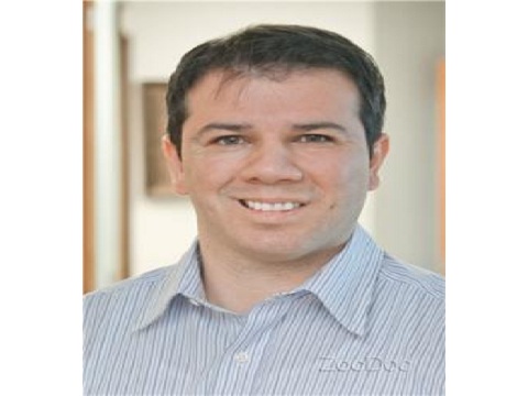Image for Juan Carlos Flores, DMD with ID of: 1636164