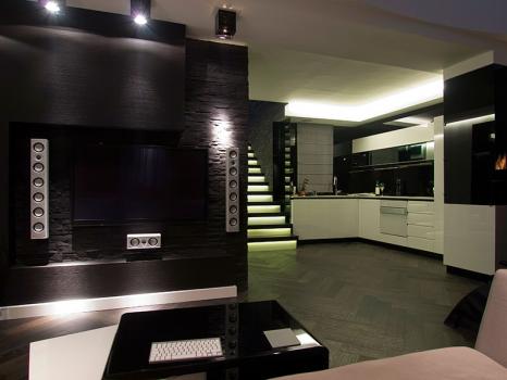 Image for Dietzel Remodeling with ID of: 1636178