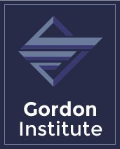 Image for Gordon Institute with ID of: 1636207