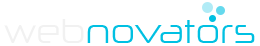 Image for Webnovators with ID of: 1636217