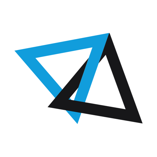 Image for Construction Management App with ID of: 1636230