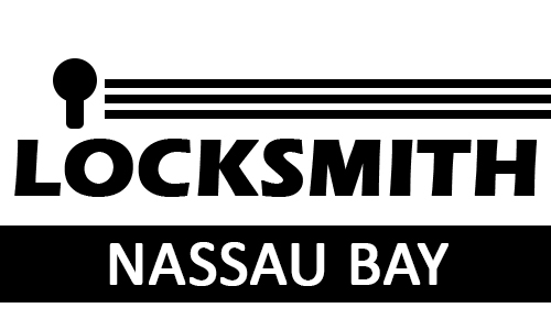 Image for Locksmith Nassau Bay with ID of: 1636234