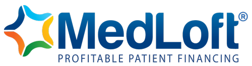 Image for Medloft with ID of: 1636255