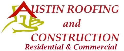 Image for Austin Roofing and Construction with ID of: 1636279