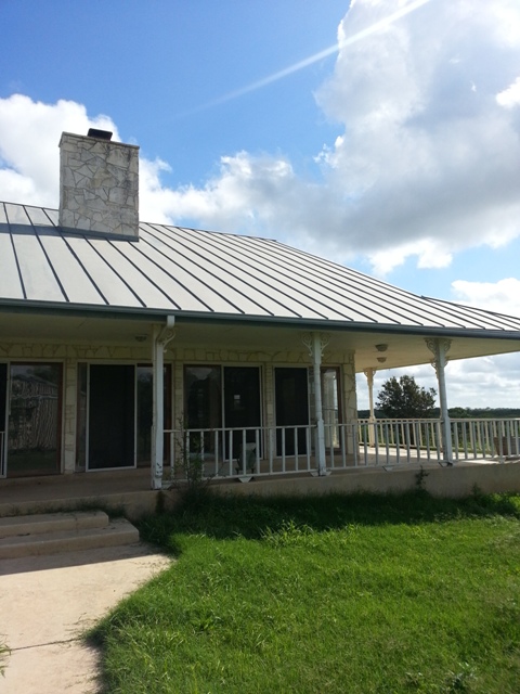 Image for Austin Roofing and Construction with ID of: 1636282