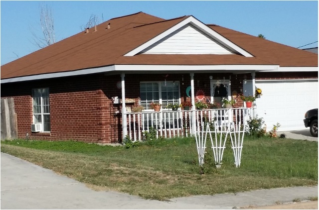 Image for Austin Roofing and Construction with ID of: 1636284