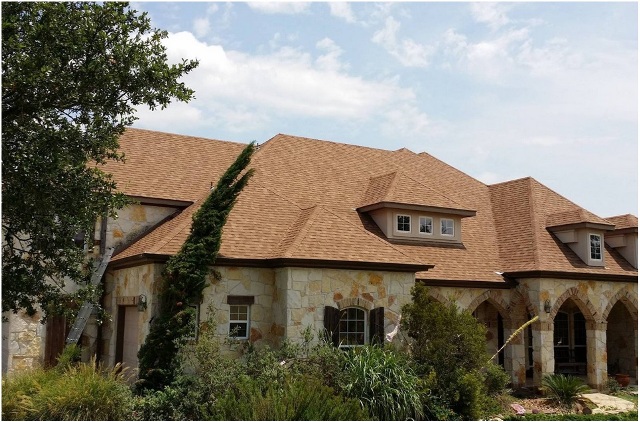 Image for Austin Roofing and Construction with ID of: 1636285